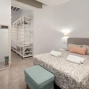 check availability