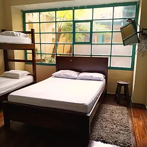 check availability